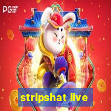 stripshat live